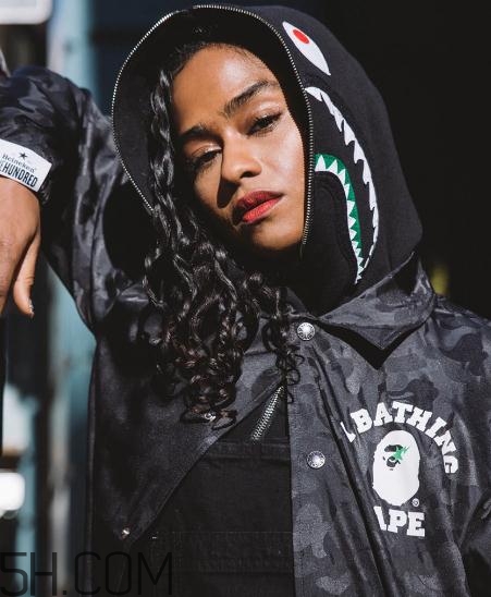bape與heineken聯(lián)名限量系列在哪買_多少錢？