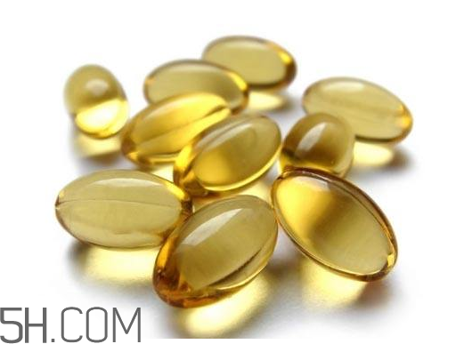 維生素e和開塞露能一起用嗎？維生素e和葉酸能同時服用嗎？