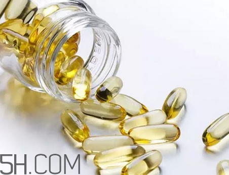 維生素e對(duì)皮膚有什么好處？維生素e對(duì)卵巢有什么好處？