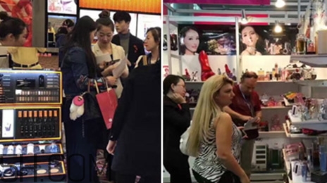 deold遞歐是什么牌子？遞歐是品牌嗎？