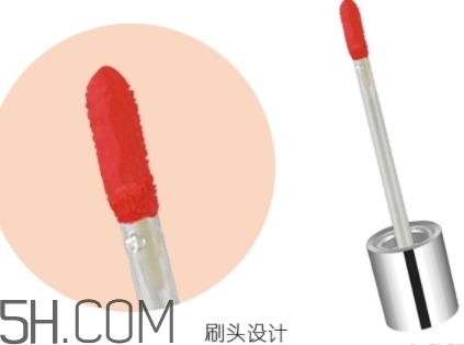 deold遞歐是什么牌子？遞歐是品牌嗎？