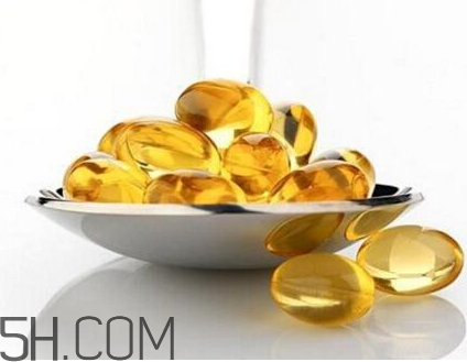 維生素e對頭發(fā)有什么好處？維生素e對月經(jīng)有影響嗎？