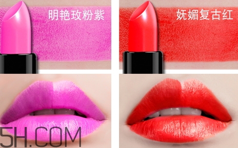 bincavidou卞卡什么牌子？bincavidou卞卡是哪國(guó)的？
