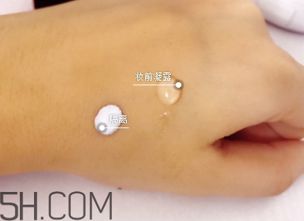 卞卡彩妝什么檔次？bincavidou卞卡是大牌子嗎？