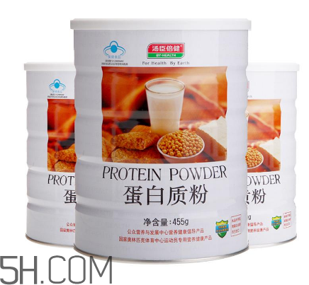 蛋白質(zhì)粉的功效與作用 蛋白質(zhì)粉什么時候吃最好？