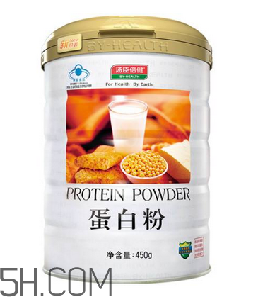 蛋白粉哪個牌子好？蛋白粉可以和奶粉一起喝嗎？