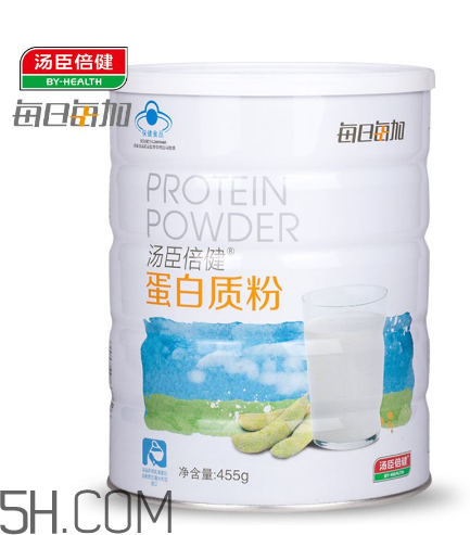 蛋白質粉是酸性還是堿性？蛋白質粉是保健品嗎？
