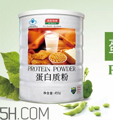 蛋白質粉是酸性還是堿性？蛋白質粉是保健品嗎？