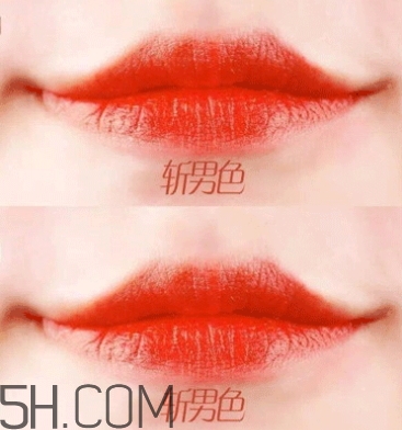 yumyum口紅是什么牌子？yumyum口紅好用嗎？