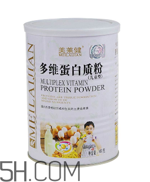 蛋白質(zhì)粉是蛋白粉嗎？蛋白質(zhì)粉是補(bǔ)什么的？