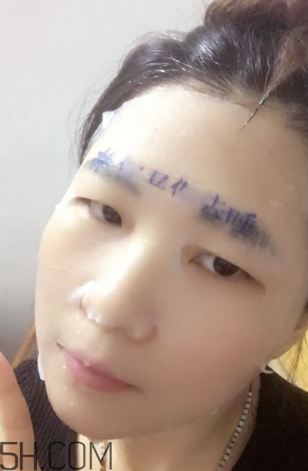 京潤珍珠熬夜面膜怎么樣？京潤珍珠熬夜面膜好用嗎？