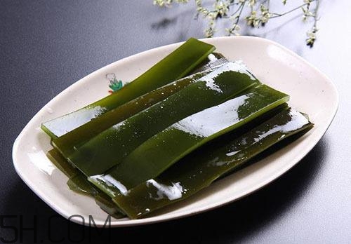 夜跑后可以吃水果嗎？夜跑后可以吃什么水果？