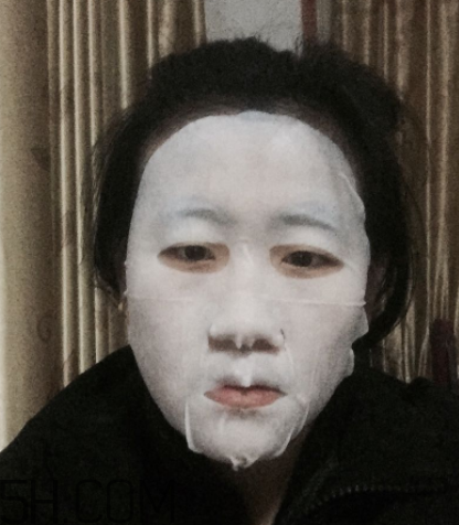 京潤珍珠清痘面膜有效嗎？京潤珍珠清痘面膜評測