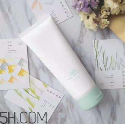 桑嶼南薔是什么牌子？桑嶼南薔產(chǎn)品怎么樣？