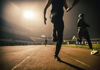 夜跑后可以吃水果嗎？夜跑后可以吃什么水果？