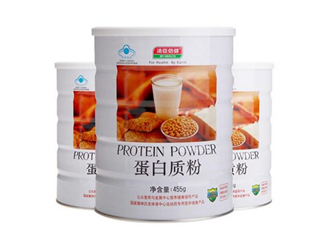 蛋白粉哪個(gè)牌子好？蛋白粉可以和奶粉一起喝嗎？
