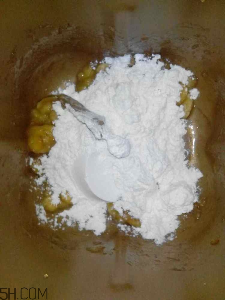 綠豆糕和香蕉能一起吃嗎？吃了綠豆糕還能吃香蕉嗎？