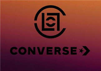 clot與converse fastbreak聯(lián)名發(fā)售時間_多少錢？