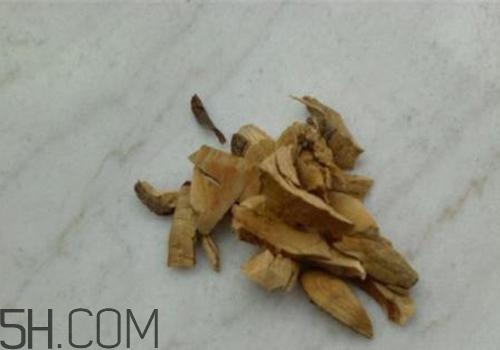 什么是丁公藤？丁公藤的功效與作用是什么？