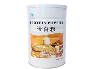 蛋白質(zhì)粉是什么味道？蛋白質(zhì)粉是什么做的？