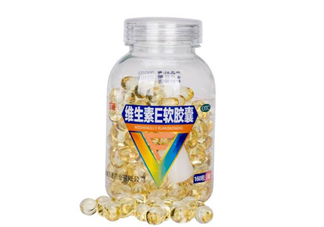 維生素e對頭發(fā)有什么好處？維生素e對月經(jīng)有影響嗎？