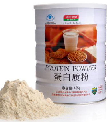 蛋白質(zhì)粉是蛋白粉嗎？蛋白質(zhì)粉是補什么的？