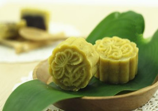 綠豆糕和香蕉能一起吃嗎？吃了綠豆糕還能吃香蕉嗎？