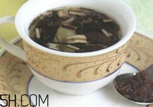 淋雨感冒屬于哪種感冒？感冒有分哪些類型呢？