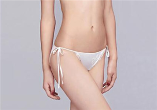 內(nèi)褲可以用洗衣機(jī)洗嗎？內(nèi)褲能用84消毒液洗嗎？