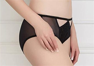 內(nèi)褲掉色還能穿嗎？內(nèi)褲掉色有什么危害？