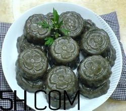 什么是雞矢藤？雞矢藤的功效與作用是什么？