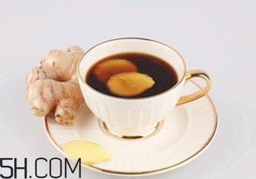 淋雨感冒屬于哪種感冒？感冒有分哪些類型呢？