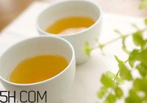 淋雨感冒屬于哪種感冒？感冒有分哪些類型呢？