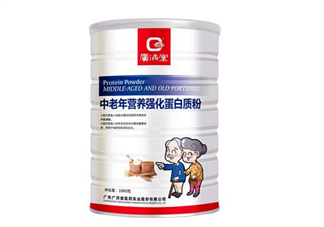 蛋白質(zhì)粉對胃有好處嗎？蛋白質(zhì)粉對孕婦的好處