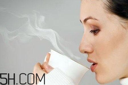 冬天跑步喉嚨不舒服怎么辦？如何消除冬天跑步喉嚨不適感？