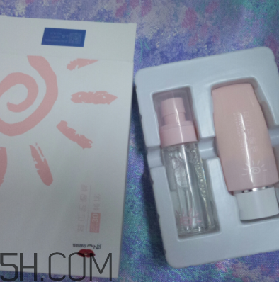 京潤珍珠防曬霜孕婦能用嗎 京潤珍珠防曬霜評(píng)測(cè)