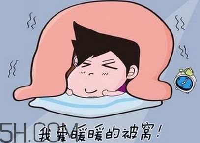 冬天晨跑要注意什么？冬天晨跑有什么注意事項(xiàng)嗎？