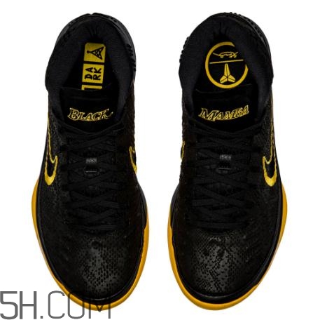 nike kobe ad city edition發(fā)售時間_多少錢？