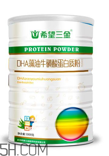 蛋白質(zhì)粉可以和奶粉一起喝嗎_可以和蜂蜜一起喝嗎？