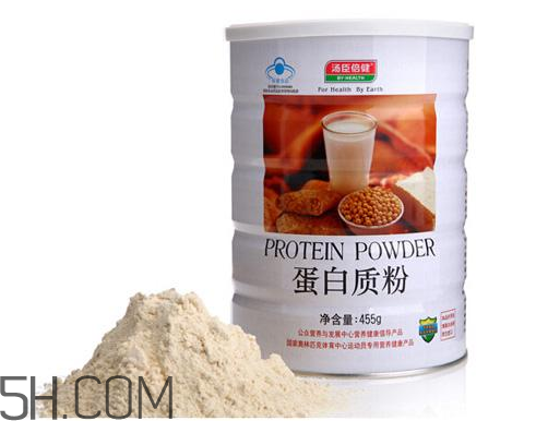 蛋白質(zhì)粉可以做面膜嗎？蛋白質(zhì)粉可以蒸饅頭嗎？