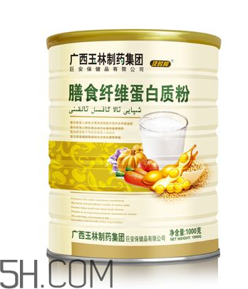 蛋白質(zhì)粉可以做面膜嗎？蛋白質(zhì)粉可以蒸饅頭嗎？