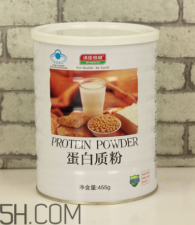 蛋白質(zhì)粉可以做面膜嗎？蛋白質(zhì)粉可以蒸饅頭嗎？