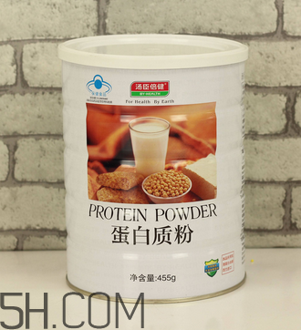 蛋白質(zhì)粉可以和牛奶一起喝嗎？蛋白質(zhì)粉可以用開(kāi)水泡嗎？
