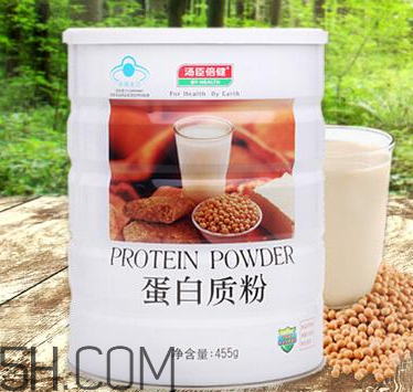 蛋白質(zhì)粉可以和牛奶一起喝嗎？蛋白質(zhì)粉可以用開(kāi)水泡嗎？