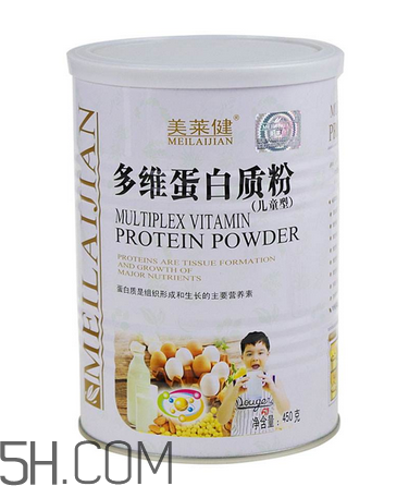蛋白質(zhì)粉可以和牛奶一起喝嗎？蛋白質(zhì)粉可以用開(kāi)水泡嗎？