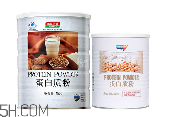 蛋白質(zhì)粉可以長期吃嗎？蛋白質(zhì)粉可以減肥嗎？