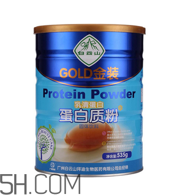 蛋白質(zhì)粉能加糖嗎？蛋白質(zhì)粉多少錢一桶？