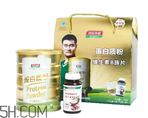 蛋白質(zhì)粉能加糖嗎？蛋白質(zhì)粉多少錢一桶？