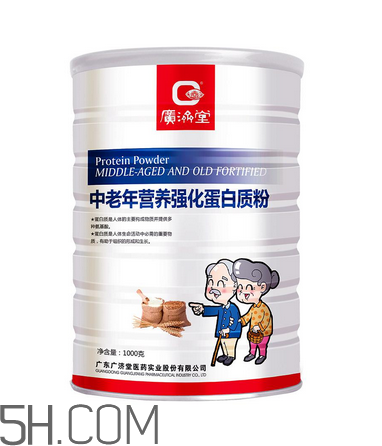 蛋白質(zhì)粉能加糖嗎？蛋白質(zhì)粉多少錢一桶？