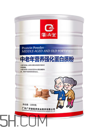 蛋白質(zhì)粉對(duì)胃有好處嗎？蛋白質(zhì)粉對(duì)孕婦的好處